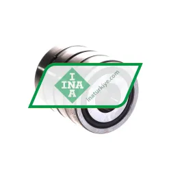 INA ZKLN2052-2RS-2AP-XL