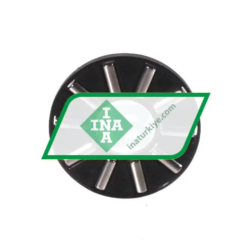 INA AXK0821-TV/-2-4