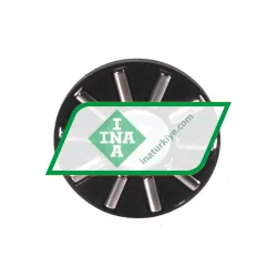 INA AXK0821-TV/-2-4