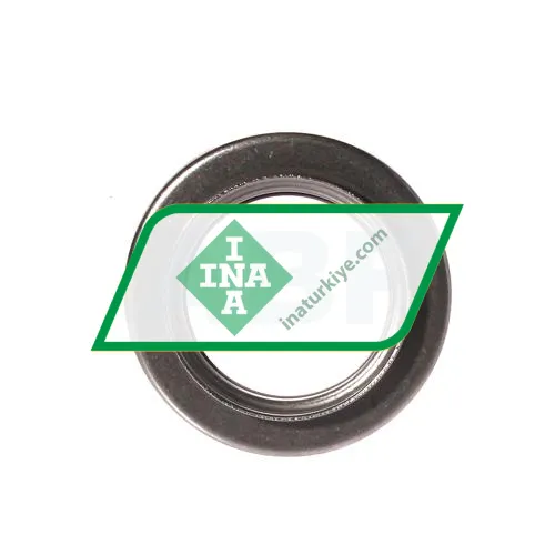 INA AXW30 ürün fotoğrafı 3