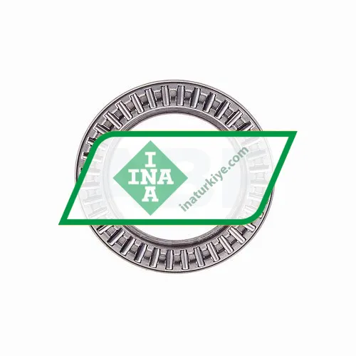INA AXK3047-A/0-10
