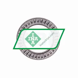 INA AXK3047-A/0-10