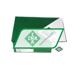 INA AXK3047-A/0-10 rulman resim 2