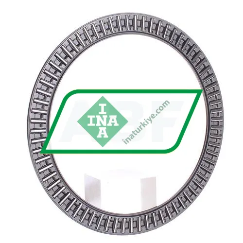 INA AXK160200-A/0-10