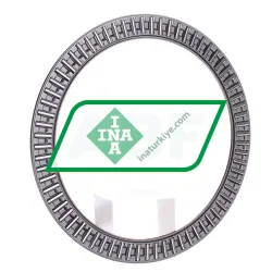 INA AXK160200-A/0-10
