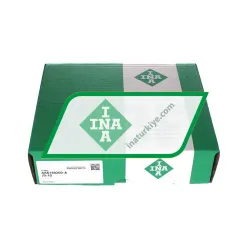 INA AXK160200-A/0-10 rulman resim 2