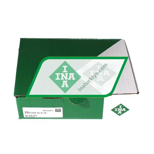 INA AXK1226-A/0-10 ürün fotoğrafı 3