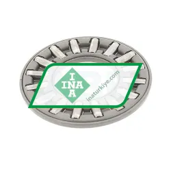 INA AXK1226-A/0-10
