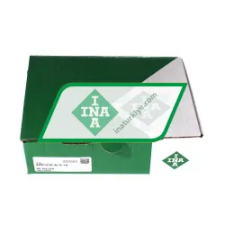 INA AXK1226-A/0-10 rulman resim 3