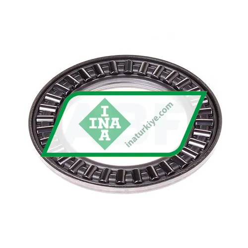 INA AXW40