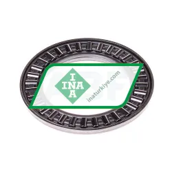 INA AXW40