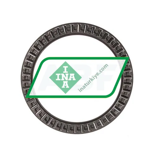 INA AXK85110-A/0-10