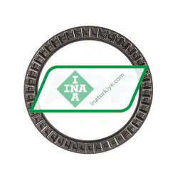 INA AXK85110-A/0-10