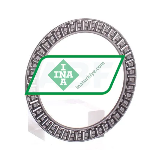 INA AXK80105-A/0-10