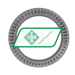 INA AXK6590-A/0-10