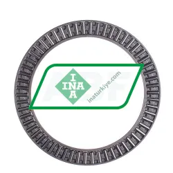 INA AXK130170-A/0-10