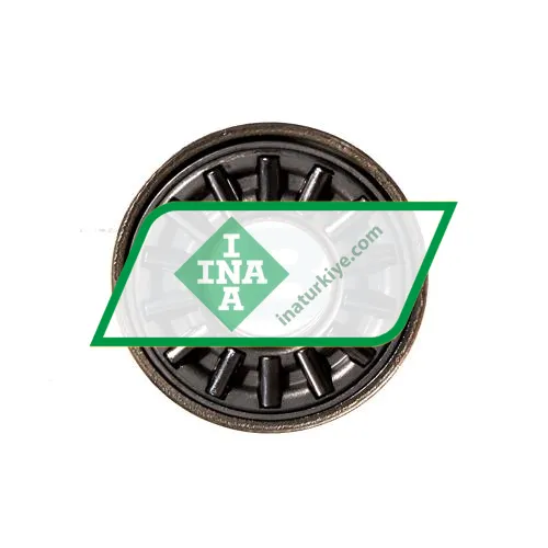 INA AXW10