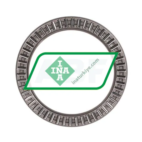 INA AXK90120-A/0-10