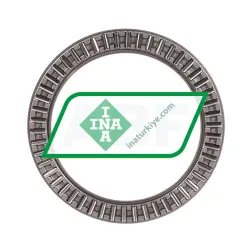 INA AXK90120-A/0-10