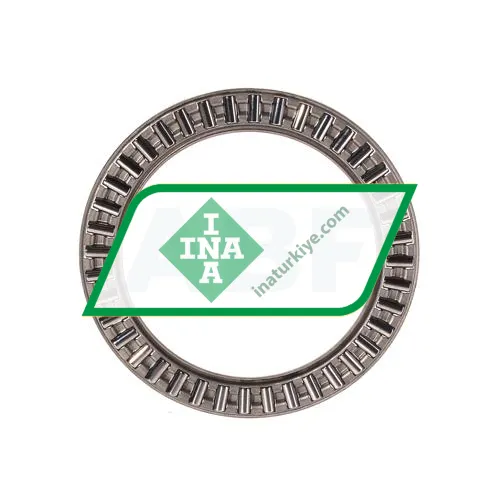 INA AXK7095-A/0-10