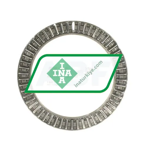 INA AXK100135-A/0-10