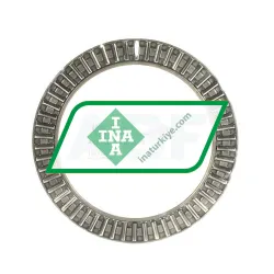 INA AXK100135-A/0-10