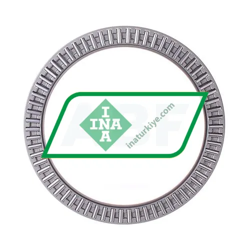INA AXK150190-A/0-10