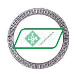 INA AXK150190-A/0-10
