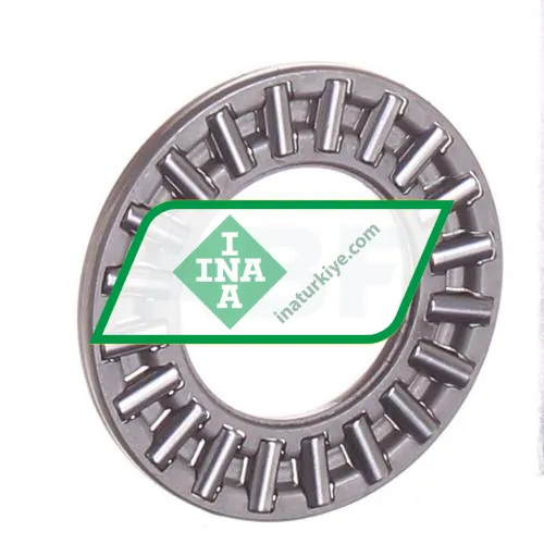 INA AXK1528-A/0-10