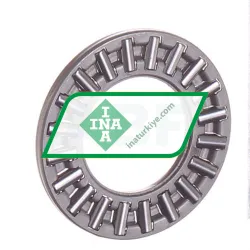 INA AXK1528-A/0-10