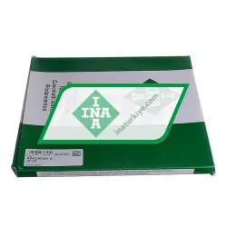 INA AXK1528-A/0-10 rulman resim 3