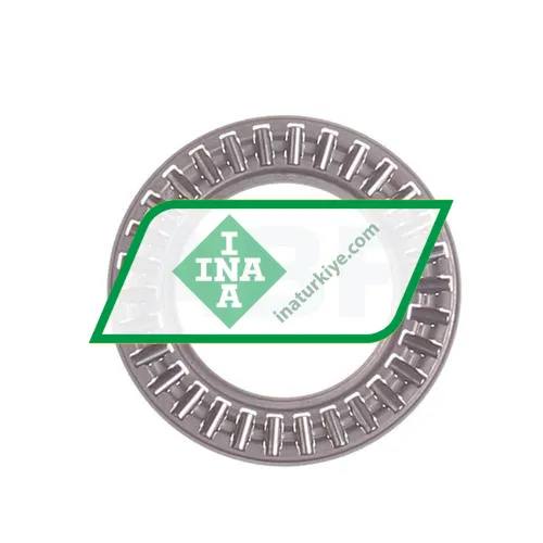 INA AXK2542-A/0-10