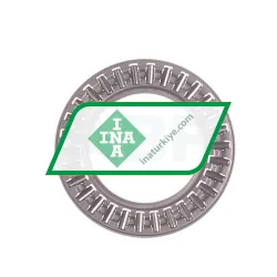 INA AXK2542-A/0-10