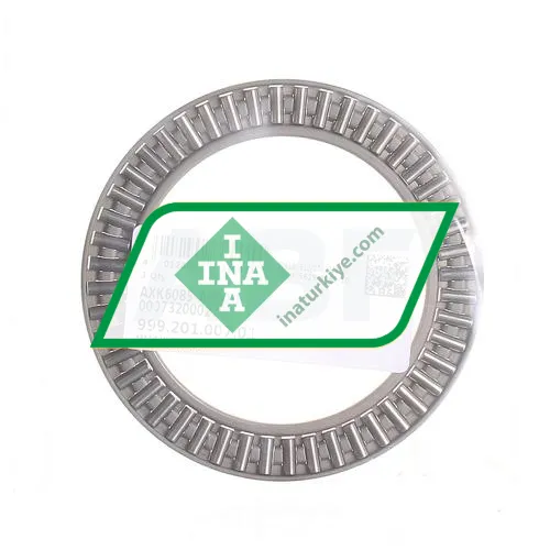 INA AXK6085-A/0-10