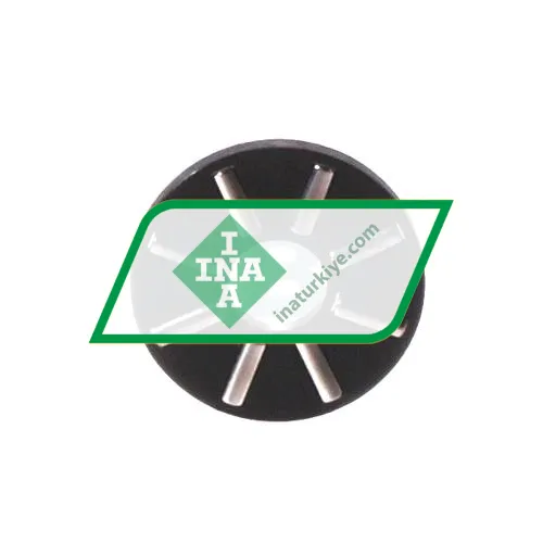 INA AXK0619-TV/-1-3
