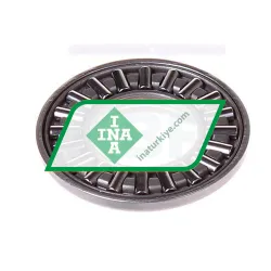 INA AXW15