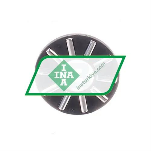 INA AXK0821-TV/-1-3