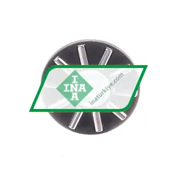 INA AXK0821-TV/-1-3