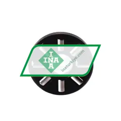 INA AXK0515-TV/-2-4
