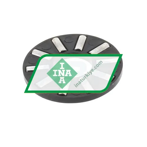 INA AXK0821-TV/-3-5