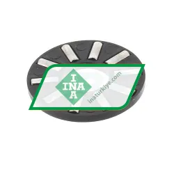 INA AXK0821-TV/-3-5