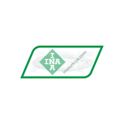 INA AXK3552-A/0-10