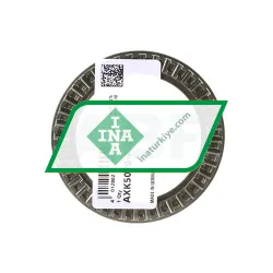 INA AXK5070-A/0-10