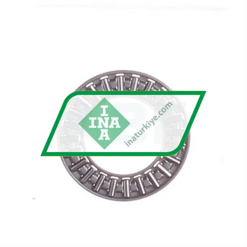 INA AXK2035-A/0-10