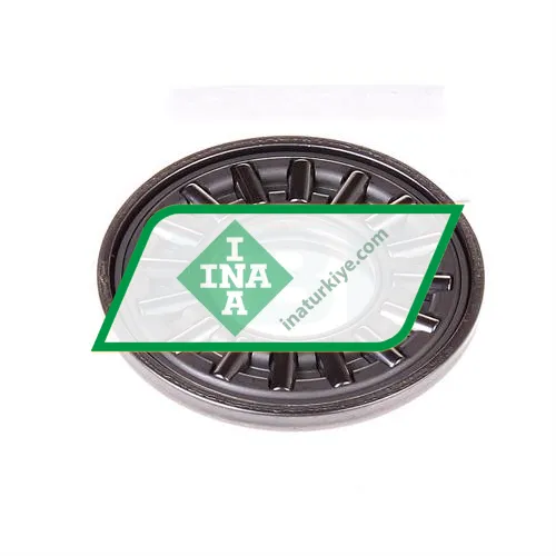 INA AXW12