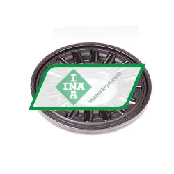 INA AXW12