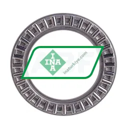 INA AXK4060-A/0-10