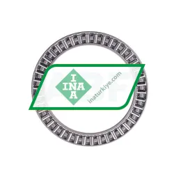INA AXK75100-A/0-10