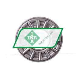INA AXK1024-A/0-10