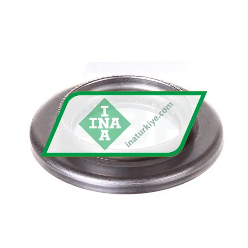INA AXW20